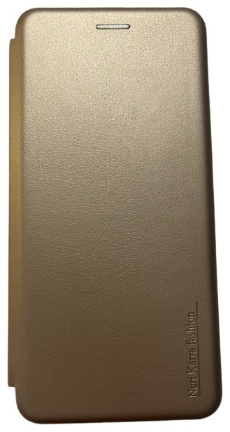 Чехол для Xiaomi Redmi 9T золотистый купить,900