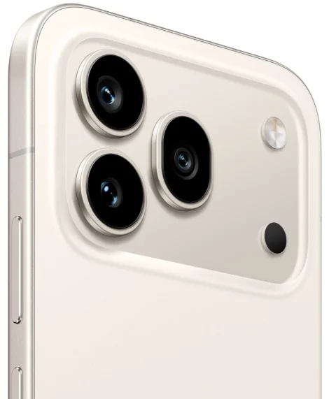 Смартфон Honor 600 Pro 12/512GB Golden White  купить,NaN