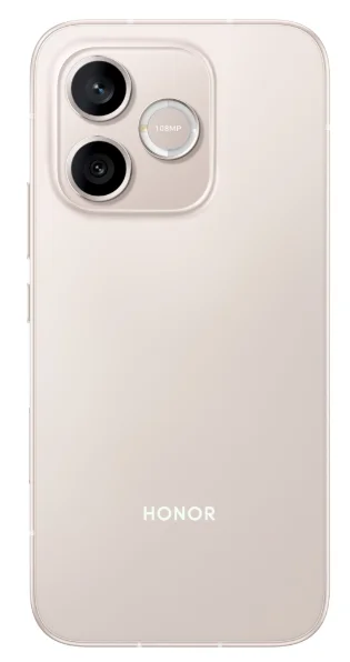 Смартфон Honor 600 Lite 8/256GB Desert Gold + подарок купить,259990