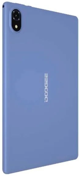 Планшет Doogee U10 4/128Gb Purple купить,69990