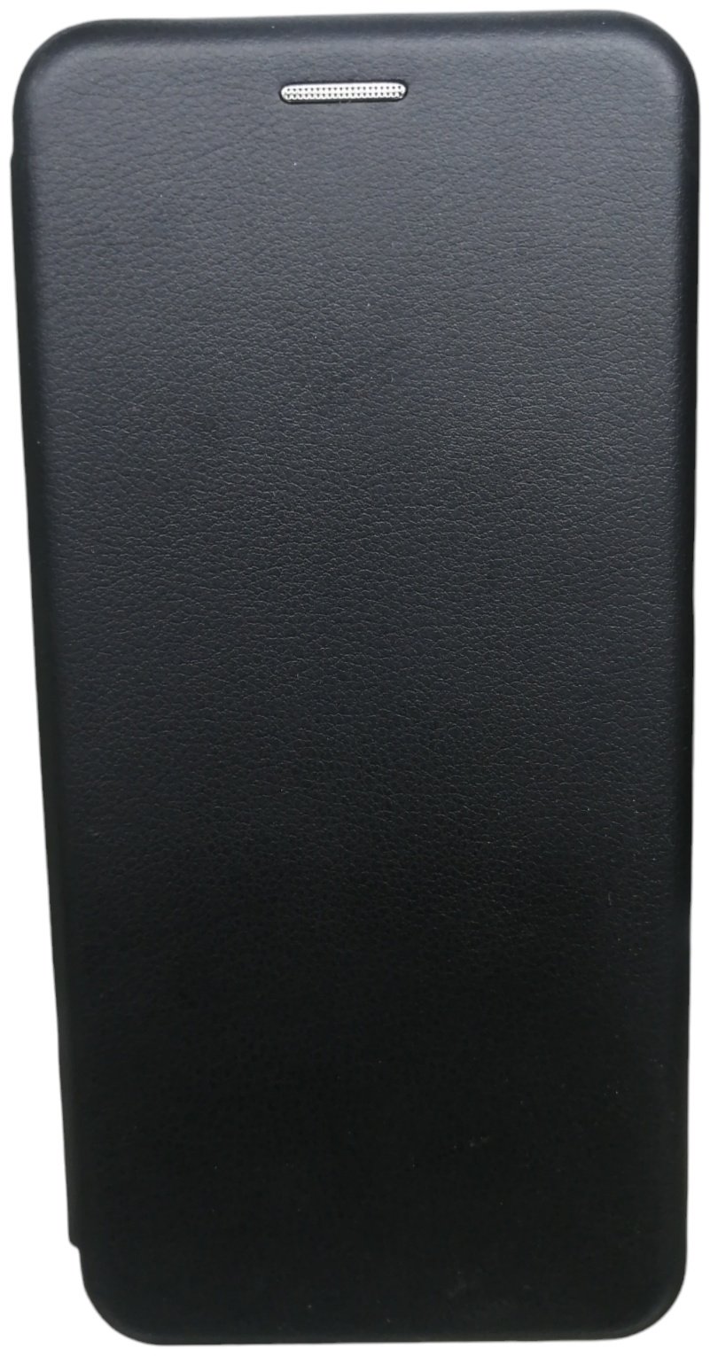 Чехол для Xiaomi Redmi 9T черный купить,900