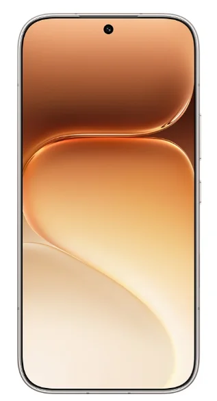 Смартфон Honor 600 Pro 12/512GB Golden White  купить,NaN