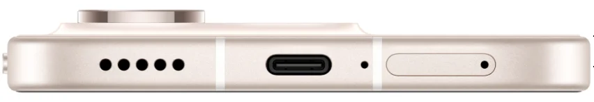 Смартфон Honor 600 Lite 8/256GB Desert Gold + подарок купить,259990