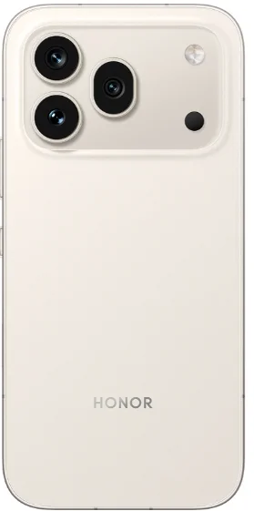 Смартфон Honor 600 Pro 12/512GB Golden White  купить,NaN