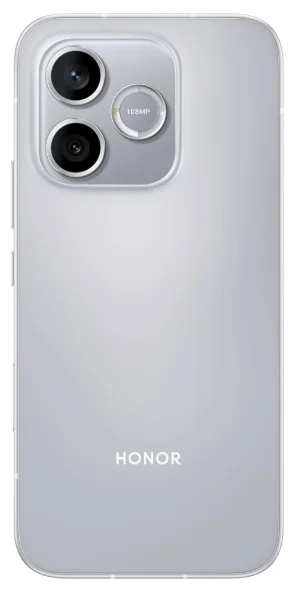 Смартфон Honor 600 Lite 8/256GB Velvet Grey + подарок купить,259990