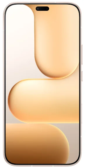 Смартфон Honor 600 Lite 8/256GB Desert Gold + подарок купить,259990