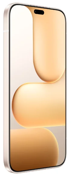 Смартфон Honor 600 Lite 8/256GB Desert Gold + подарок купить,259990