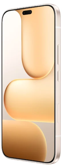 Смартфон Honor 600 Lite 8/256GB Desert Gold + подарок купить,259990
