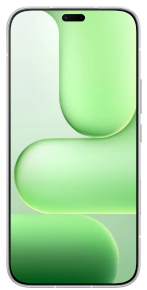 Смартфон Honor 600 Lite 8/256GB Velvet Grey + подарок купить,259990