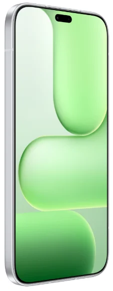 Смартфон Honor 600 Lite 8/256GB Velvet Grey + подарок купить,259990