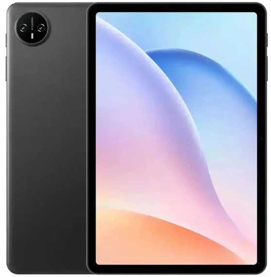 Планшет Doogee Tab A9 10" Wi-Fi 3/64Gb Black
