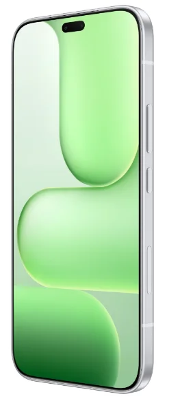 Смартфон Honor 600 Lite 8/256GB Velvet Grey + подарок купить,259990