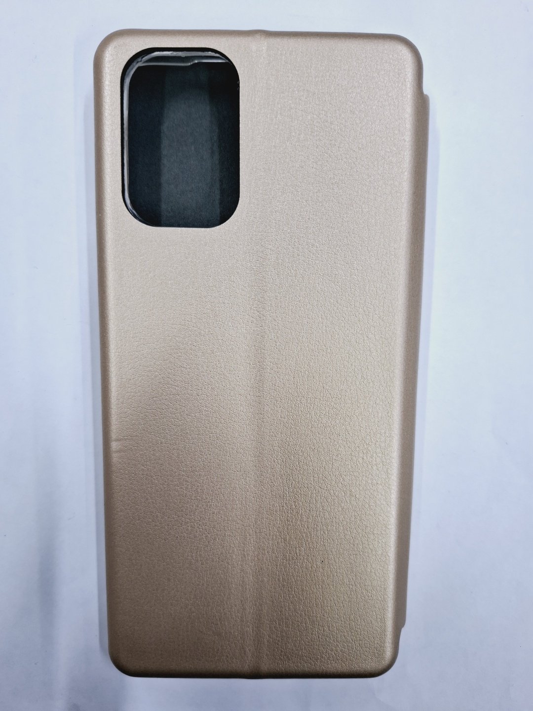 Чехол для Xiaomi Redmi Note 10, Redmi Note 10S золотистый купить,900