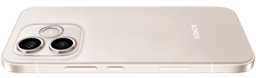 Смартфон Honor 600 Lite 8/256GB Desert Gold + подарок купить,259990