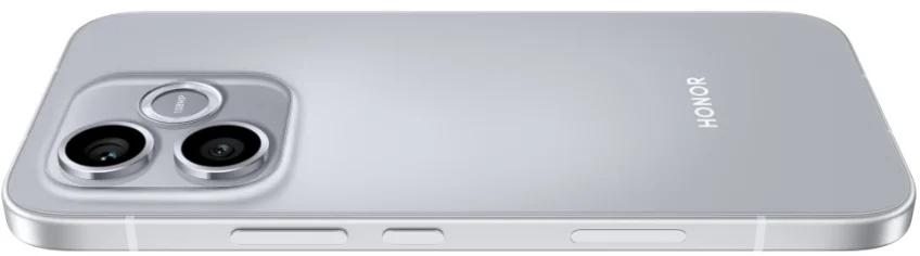 Смартфон Honor 600 Lite 8/256GB Velvet Grey + подарок купить,259990