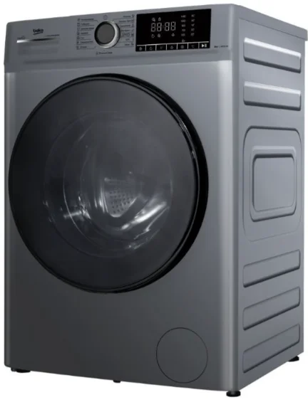 Стиральная машина Beko B1WFM284SSP