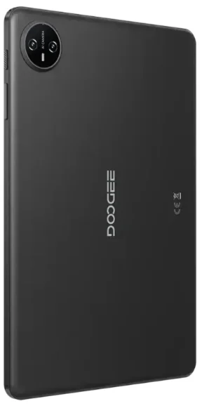 Планшет Doogee Tab A9 10" Wi-Fi 3/64Gb Black