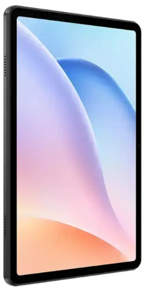 Планшет Doogee Tab A9 10" Wi-Fi 3/64Gb Black