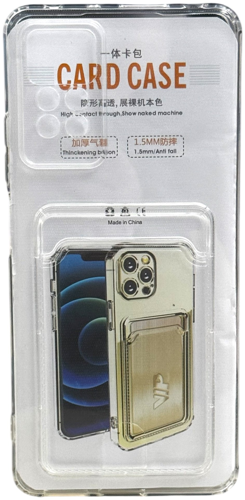 Чехол для Xiaomi Redmi Note 11 Pro, Redmi Note 12 Pro 4G прозрачный - ForteMarket Чехол для Xiaomi Redmi Note 11 Pro, Redmi Note 12 Pro 4G прозрачный купить,750