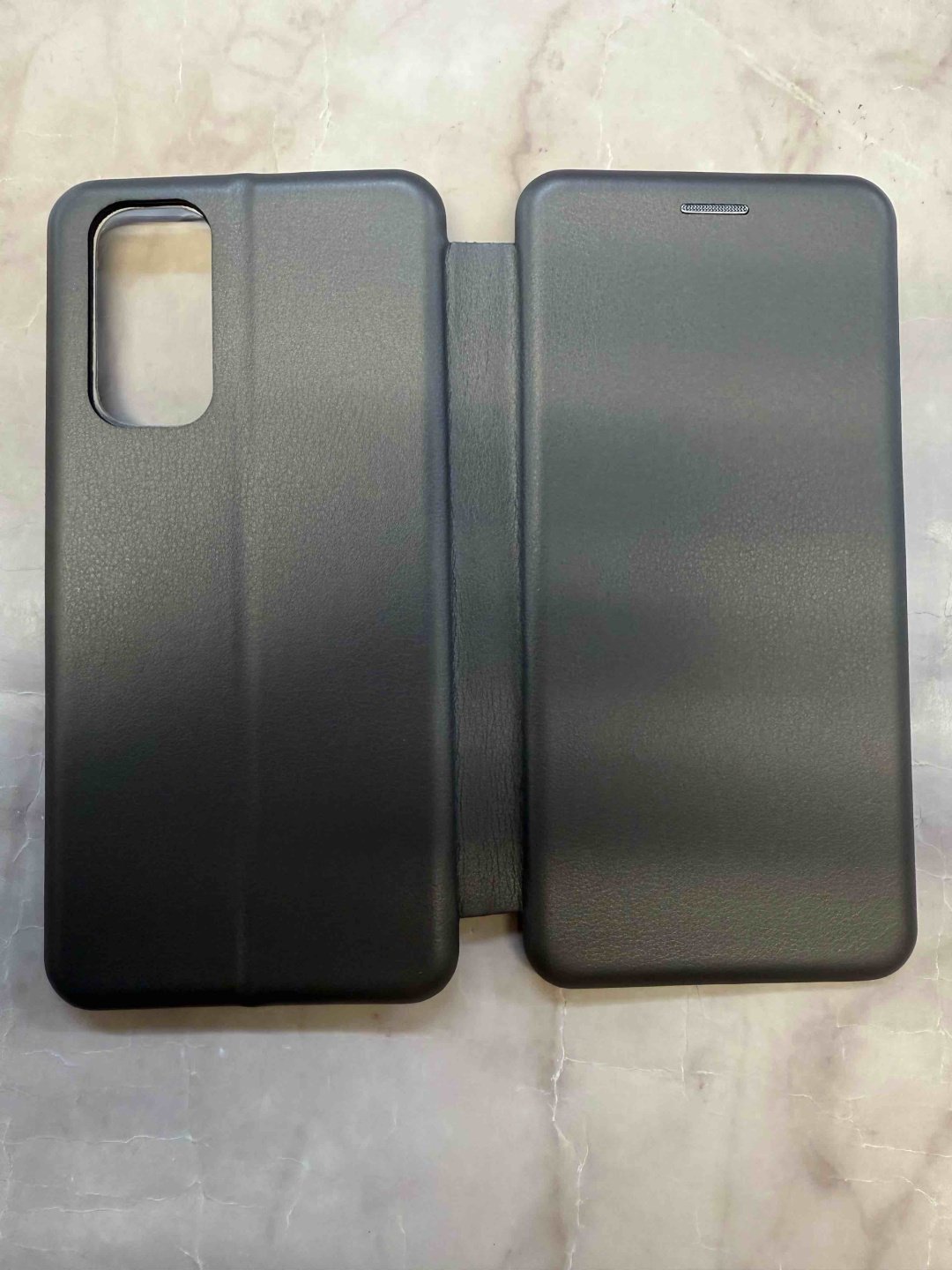 Чехол для Xiaomi Redmi Note 11S, Redmi Note 11, NOTE 11 серый - ForteMarket Чехол для Xiaomi Redmi Note 11S, Redmi Note 11, NOTE 11 серый купить,900