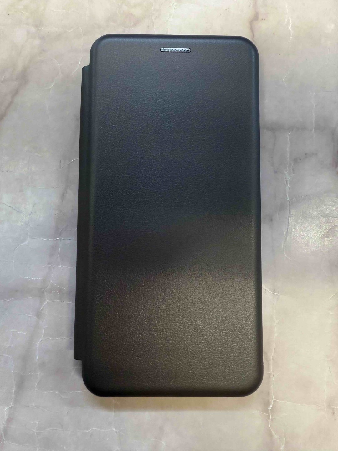 Чехол для Xiaomi Redmi Note 11S, Redmi Note 11, NOTE 11 серый - ForteMarket Чехол для Xiaomi Redmi Note 11S, Redmi Note 11, NOTE 11 серый купить,900