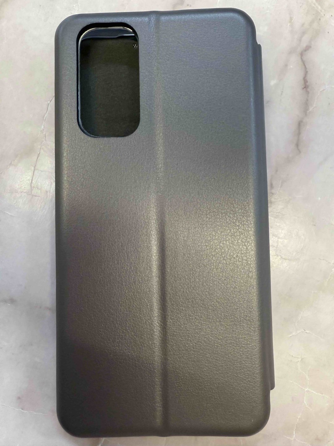 Чехол для Xiaomi Redmi Note 11S, Redmi Note 11, NOTE 11 серый - ForteMarket Чехол для Xiaomi Redmi Note 11S, Redmi Note 11, NOTE 11 серый купить,900