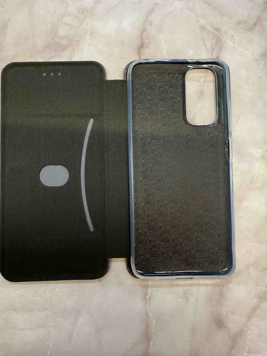 Чехол для Xiaomi Redmi Note 11S, Redmi Note 11, NOTE 11 серый - ForteMarket Чехол для Xiaomi Redmi Note 11S, Redmi Note 11, NOTE 11 серый купить,900