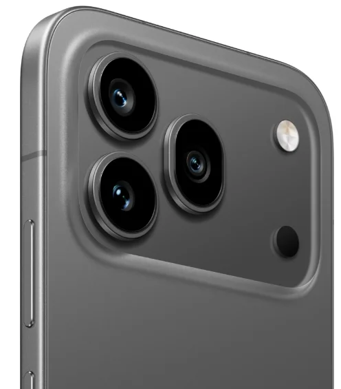 Смартфон Honor 600 Pro 12/512GB Midnight Black + подарок купить,579990