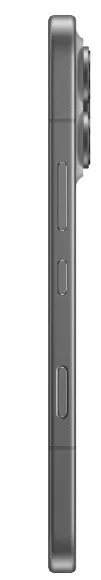 Смартфон Honor 600 Pro 12/512GB Midnight Black + подарок купить,579990