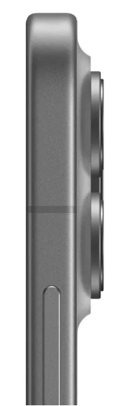 Смартфон Honor 600 Pro 12/512GB Midnight Black + подарок купить,579990