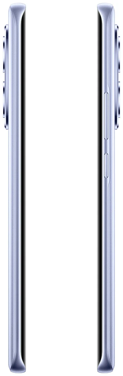 Смартфон Xiaomi Redmi Note 15 4G NFC 8/256GB фиолетовый + подарок купить,NaN