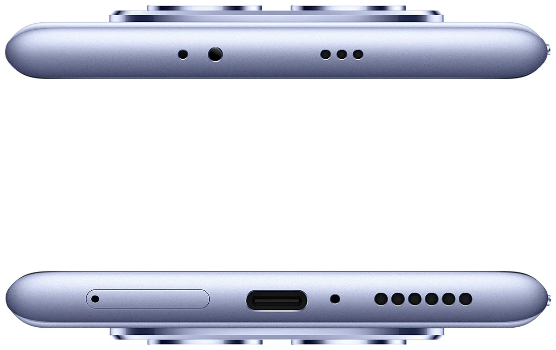 Смартфон Xiaomi Redmi Note 15 4G NFC 8/256GB фиолетовый + подарок купить,NaN