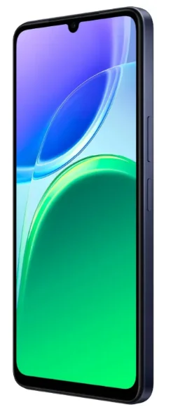 Смартфон Vivo Y05 4/128GB Black - ForteMarket Смартфон Vivo Y05 4/128GB Black купить,83990