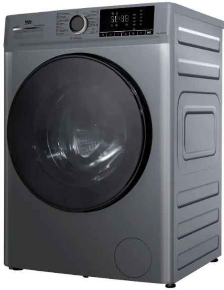 Стиральная машина Beko B1WFM272SSP