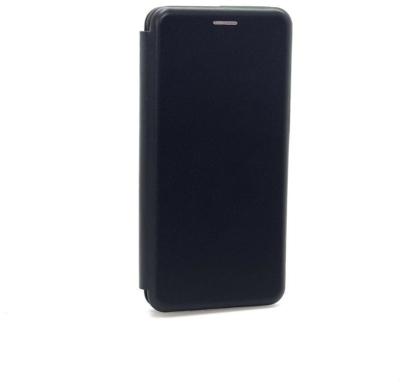 Чехол для Xiaomi Redmi Note 14 Pro черный