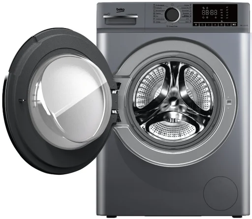 Стиральная машина Beko B1WFM272SSP