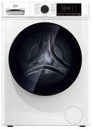 Стиральная машина Beko B1WFM272WWP