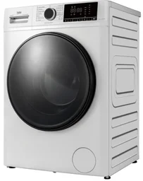 Стиральная машина Beko B1WFM272WWP