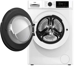 Стиральная машина Beko B1WFM272WWP