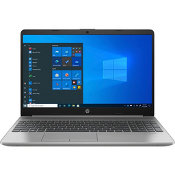 Ноутбук HP 255 G8 5N322ES 15.6" Silver