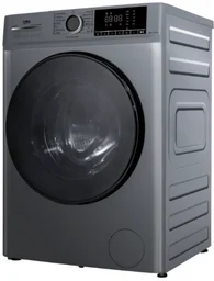 Стиральная машина Beko B1WFM284SSP