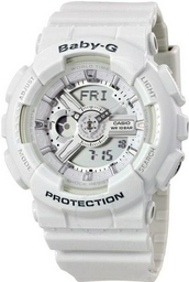 Часы Casio BA-110-7A3DR