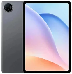 Планшет Doogee Tab A9 10" Wi-Fi 3/64Gb Gray