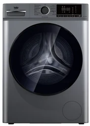 Стиральная машина Beko B1WFM272SSP