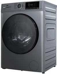 Стиральная машина Beko B1WFM272SSP