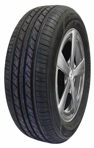 Шина Rapid P309 205/65 R15 94V летняя купить,NaN