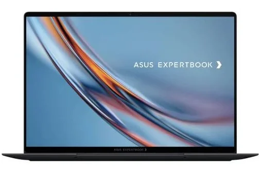 Ноутбук ASUS ExpertBook Ultra B9406CAA-TH0506X 90NX09J2-M00JY0 14" Grey купить,1199990