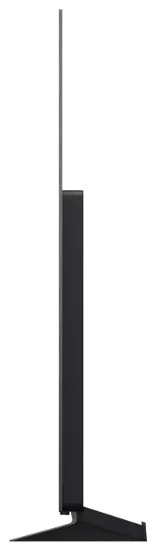 Телевизор 77" (196 см) LG OLED77C6RLA OLED UHD Black купить,2499990