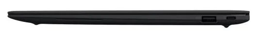 Ноутбук ASUS ExpertBook Ultra B9406CAA-TH0506X 90NX09J2-M00JY0 14" Grey купить,1199990