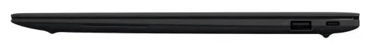 Ноутбук ASUS ExpertBook Ultra B9406CAA-TH0506X 90NX09J2-M00JY0 14" Grey купить,1199990